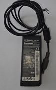 IBM, LENOVO ORYGINALNY ZASILACZ LENOVO 65W  92P1211 20v 3,25A