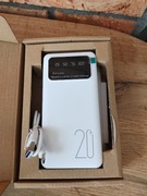 Powerbank Maihale LML226  20000 mAh 