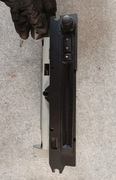 BMW E60 E61 Radio CD DVD Ask 6955347