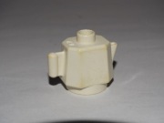 Lego Duplo czajnik dzbanek