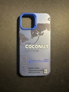 Etui Red Bull IPhone 12 Pro Max