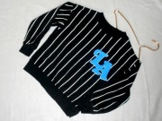 H&M Bluza LA 128cm #191