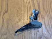 Shimano Deore DX FD-M651 przerzutka przednia