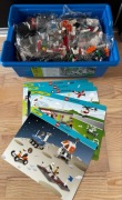 Lego 9335 Education Nowe