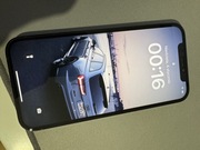 Apple IPhone 12 pro 256 GB Pacific Blue