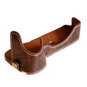 Etui na Sony a7 III grip ILCE-7M3, a9, a7r III