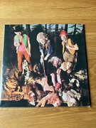 Jethro Tull - This Was LP 2014