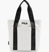 Torebka damska FILLA 