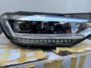 LAMPA PRZEDNIA PRAWA VW TOURAN III FULL LED 5TB941082A