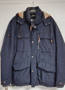 Kurtka ZIMOWA - CAMEL ACTIVE