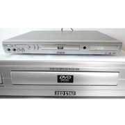 Odtwarzacz DVD karaoke Redstar 510G DVD MP3 CD CD-R CD-RW pilot