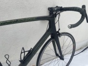 Merida Sculptura 5000