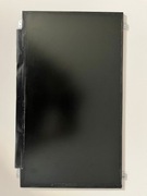 Matryca BOE N156WHM-N42 V8.2 – z demontażu Asus X540UV