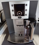 DeLonghi ESAM 5500.T