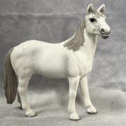 Koń Schleich - Klacz Mustang *Edycja limitowana 2015r.*