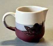 MLECZNIK - SABA - FAJANS