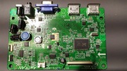 Płyta główna monitora Acer S275HL