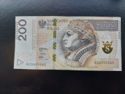 200zl BZ0555565 2015r.