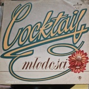 COCKTAIL Młodości