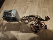 Zasilacz 500w Modecom FEEL 500