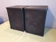 Kolumny SINUS LIVE B80 B 80 