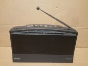 PHILIPS AE 2300 Radio
