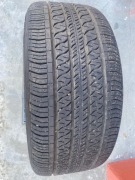 Opona samochodowa 235/40R18 wielosezonowa 2 sztuki