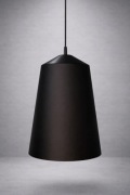 Lampa podsufitowa wisząca