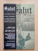 Salut bohaterom - Jerzy Ozga, Zygmunt Żele Kowal limitka