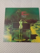 SHINE ON BRIGHTLY/HOME -Procol Harum