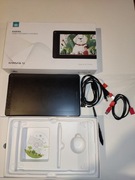 Tablet graficzny HUION Kamvas 12