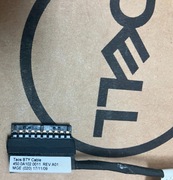 Konektor do baterii DELL 3480 3580 058GJC 450.0A102.0001