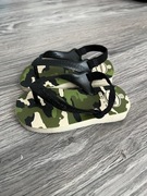 Klapki japonki Havaianas 23