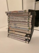 Komplet gier The Sims 2 i The Sims 3 z dodatkami