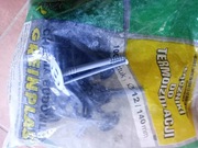 Zestaw 32 Łączników do termoizolacji fi 12x140