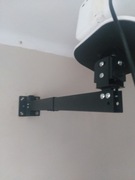 Uchwyt do projektor ściana sufit magcubik l018