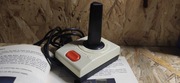 rzadki, oryginalny joystick Commodore C1311