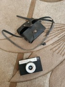 Sprzedam aparat fotograficzny PRLU