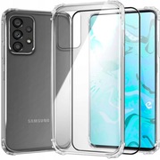 Etui Samsung Galaxy A55 5G
