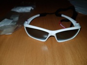 Okulary UVEX SGL501