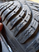 Sprzedam Koła 195/65/r15, 