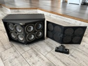 Bose 800 Proffesional