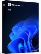 Windows 11 Pro (Klucz PL) | Bardzo szybka dostawa