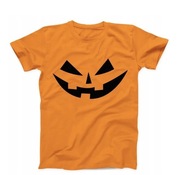 T-shirt męski okrągły dekolt Gildan rozmiar L