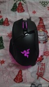 Razer basilisk v3 pro Mysz bezprzewodowa