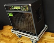 Combo basowe Trace Elliot