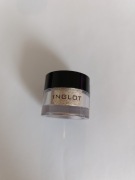Inglot sypki cień do powiek nr 118
