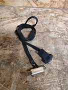 KABEL DO MONITORA RGB AMIGA