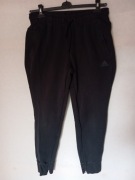 Spodnie dresowe Adidas - M