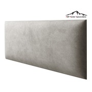 Panel Ścienny Tapicerowany#Każdy Wymiar 